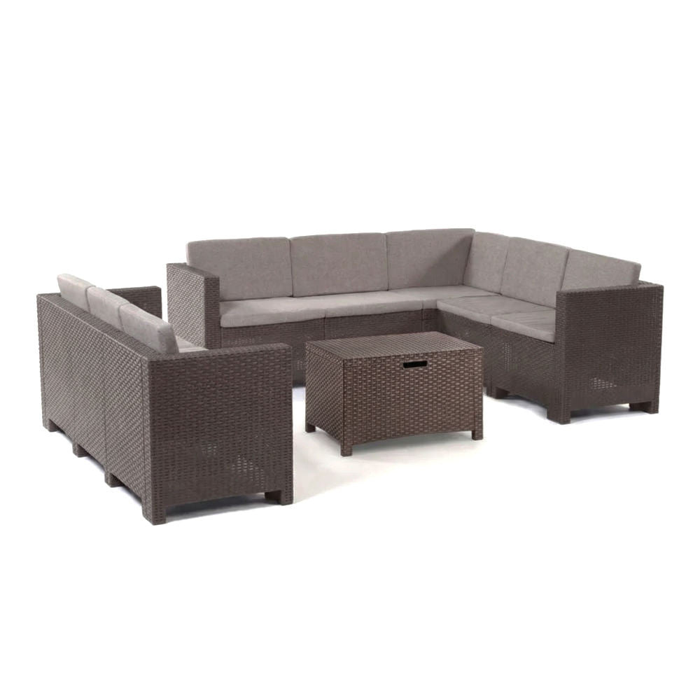 LBICS5GAR-BAR_LBIC3K-BAR - LBICS5GAR-BAR_LBIC3K-BAR.jpg Fő kép