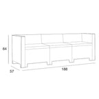 LBICS5GAR-BAR_LBIC3K-BAR - LBICS5GAR-BAR_LBIC3K-BAR_altpic_2.jpg