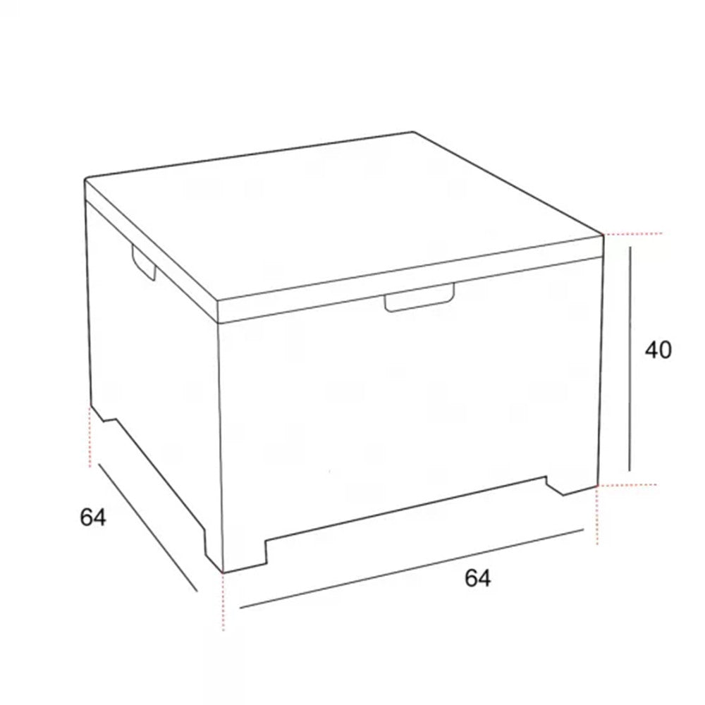 LBICS5GAR-GRA_LBIC2K-GRA - LBICS5GAR-GRA_LBIC2K-GRA_altpic_5.jpg