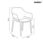LBIDIATA_LBILETCAP_4 - LBIDIATA_LBILETCAP_4_altpic_2.jpg