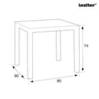 LBIDIATA_LBILETCAP_4 - LBIDIATA_LBILETCAP_4_altpic_3.jpg