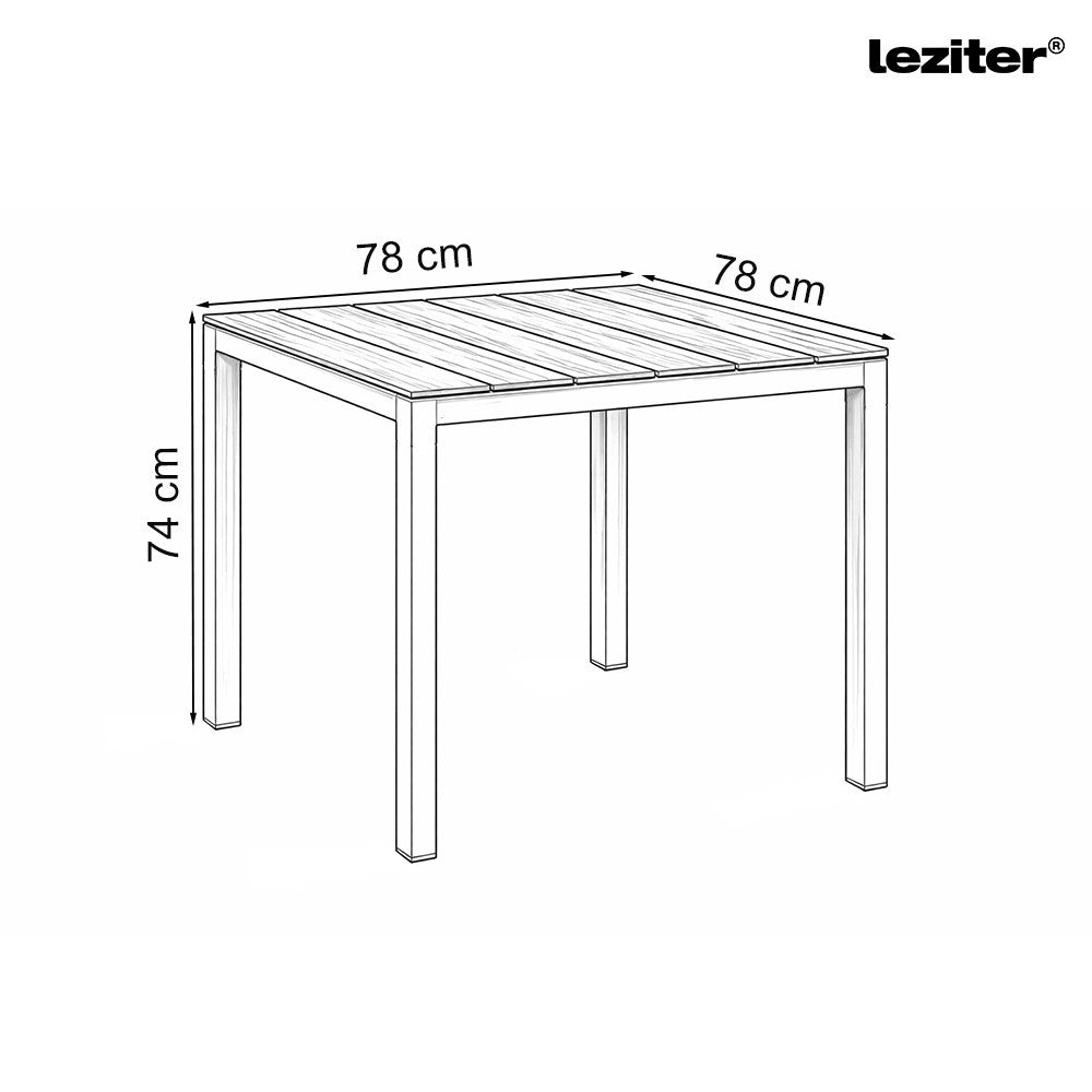 LBIEVCAP_LBILETCAP_4 - LBIEVCAP_LBILETCAP_4_altpic_3.jpg