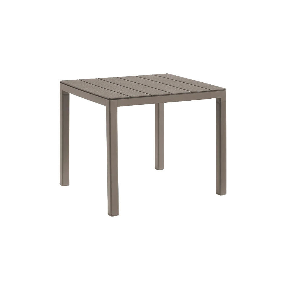 LBIEVCAP_LBIVANTA_4 - LBIEVCAP_LBIVANTA_4_altpic_4.jpg