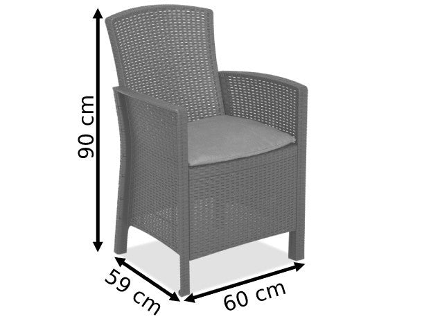 LBIHELBR_LBILIMBR_6 - LBIHELBR_LBILIMBR_6_altpic_3.jpg