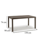 LBIHELBR_LBILIMBR_6 - LBIHELBR_LBILIMBR_6_altpic_4.jpg