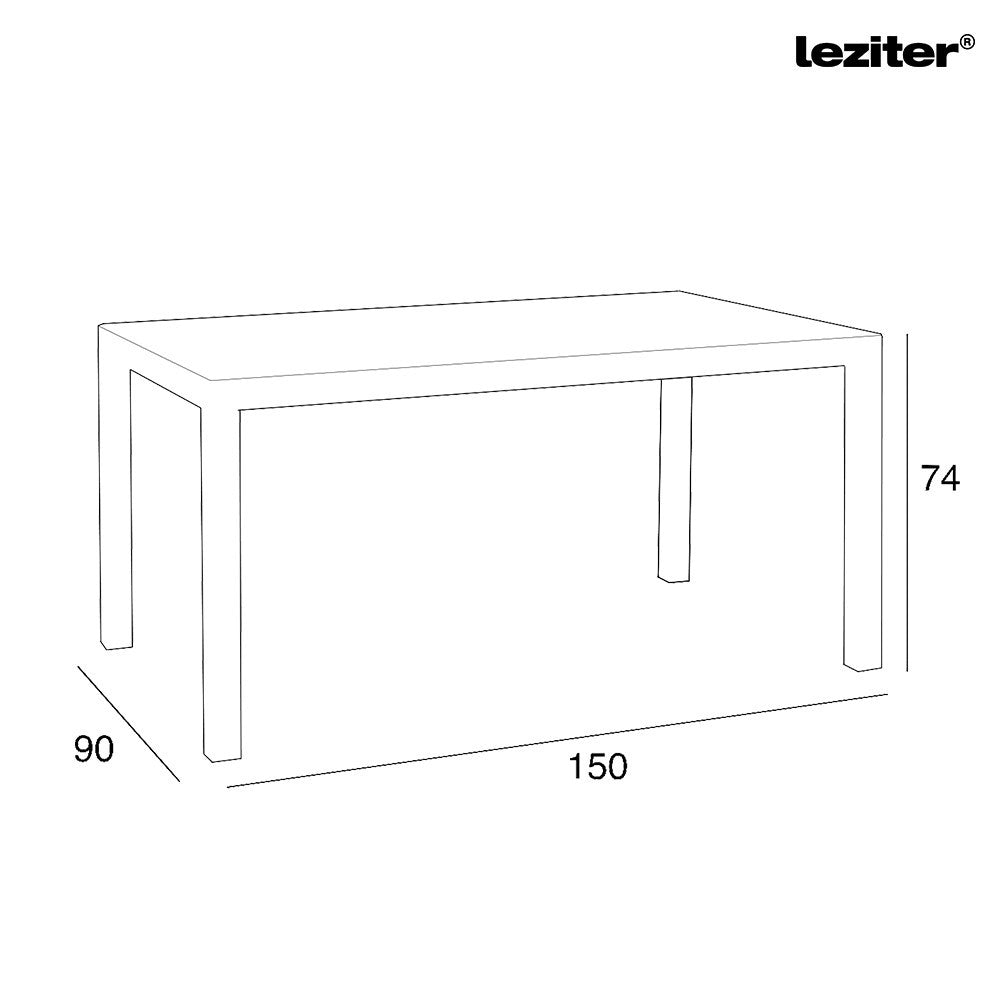 LBIHELGR_LBILETGR_6 - LBIHELGR_LBILETGR_6_altpic_3.jpg
