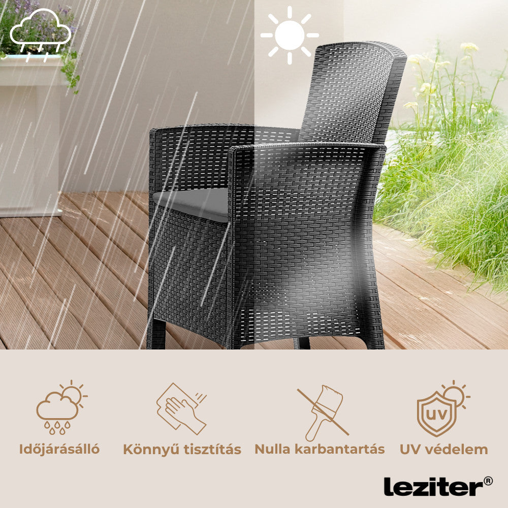 LBIHELGR_LBILSZ-GRA_4 - LBIHELGR_LBILSZ-GRA_4_altpic_6.jpg