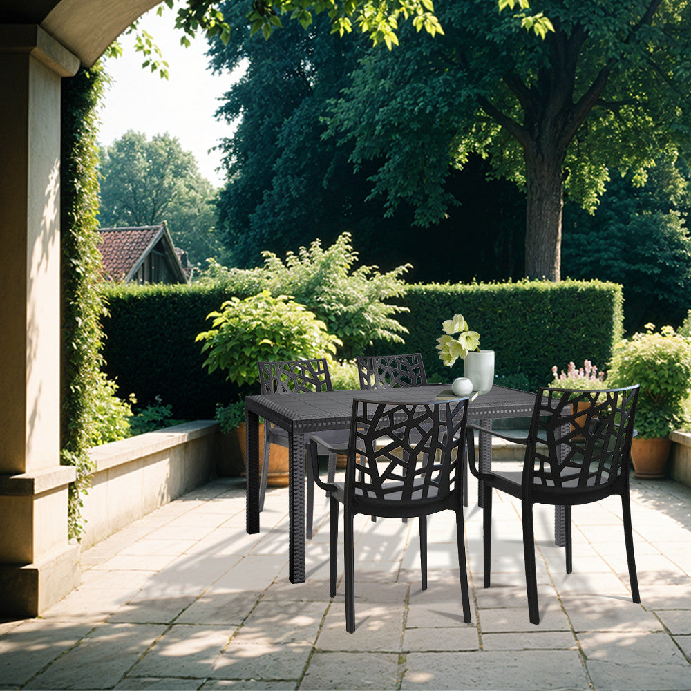 LBIHELGR_LBITRIKGR_4 - LBIHELGR_LBITRIKGR_4_altpic_1.jpg