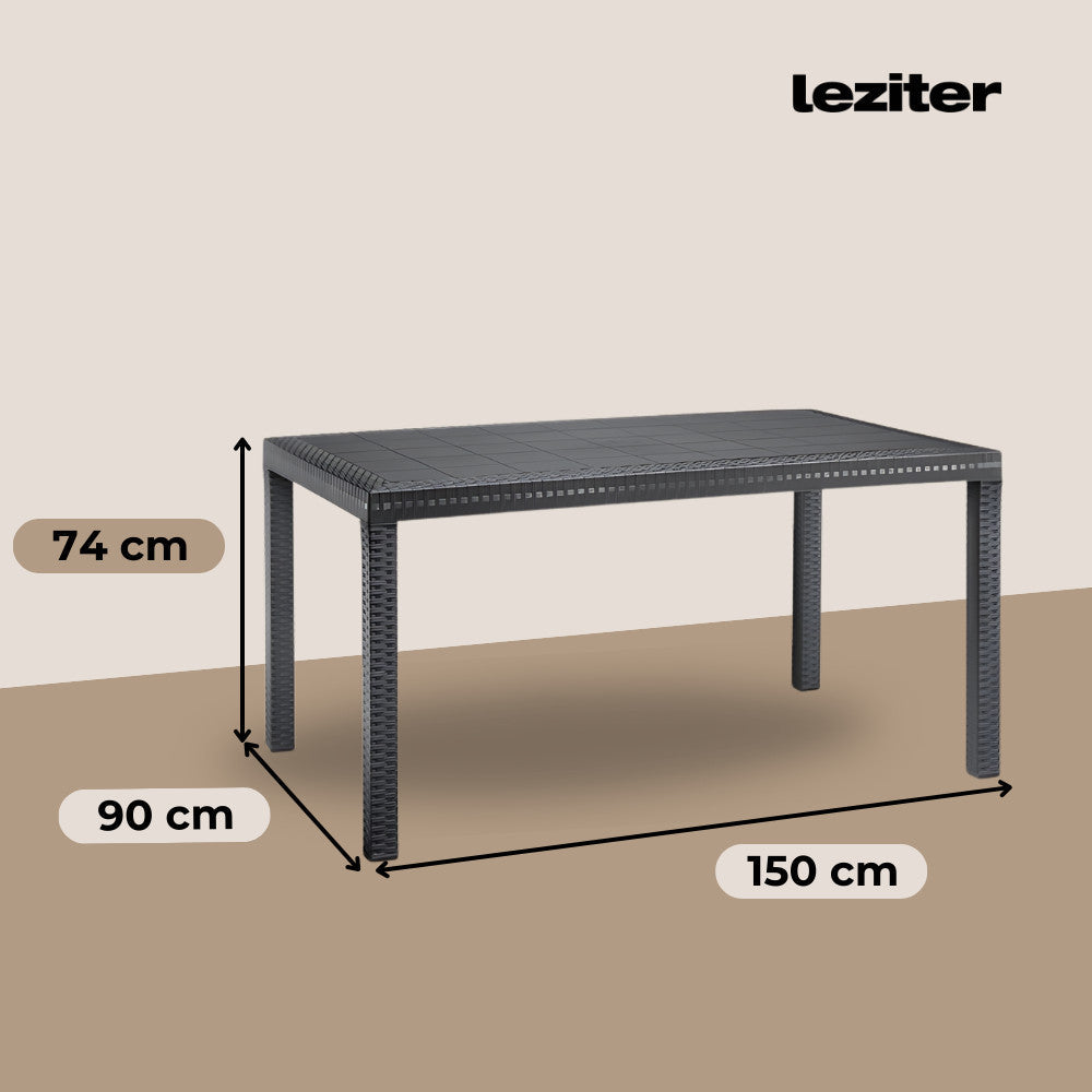 LBIHELGR_LBIVSZ-GRA_2_LBIV2K-GRA_2 - LBIHELGR_LBIVSZ-GRA_2_LBIV2K-GRA_2_altpic_3.jpg