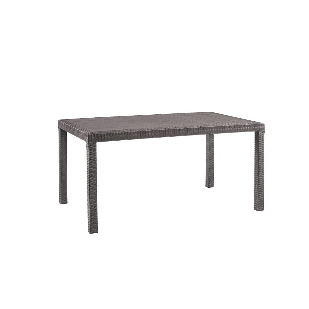 LBIHELTA_LBIVSZ-CAP_6 - LBIHELTA_LBIVSZ-CAP_6_altpic_5.jpg