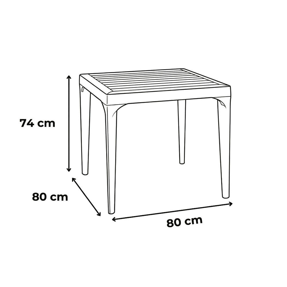 LBIMALGR_LBIMILGR_4 - LBIMALGR_LBIMILGR_4_altpic_2.jpg