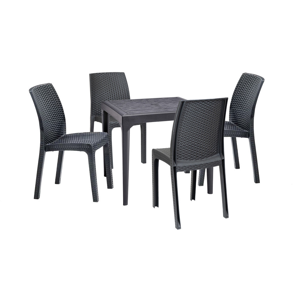 LBIMALGR_LBIVANGR_4 - LBIMALGR_LBIVANGR_4.jpg