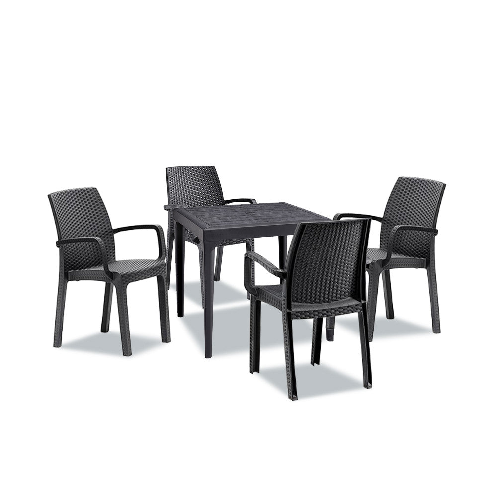 LBIMALGR_LBIVERGR_4 - LBIMALGR_LBIVERGR_4.jpg