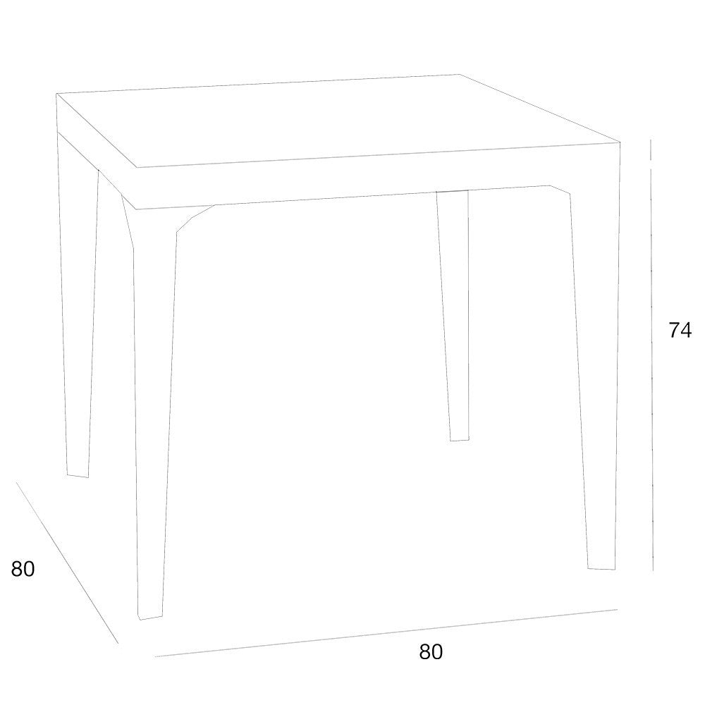 LBIMALGR_LBIVSZ-GRA_4 - LBIMALGR_LBIVSZ-GRA_4_altpic_1.jpg