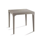 LBIMALTA_LBILETCAP_4 - LBIMALTA_LBILETCAP_4_altpic_4.jpg