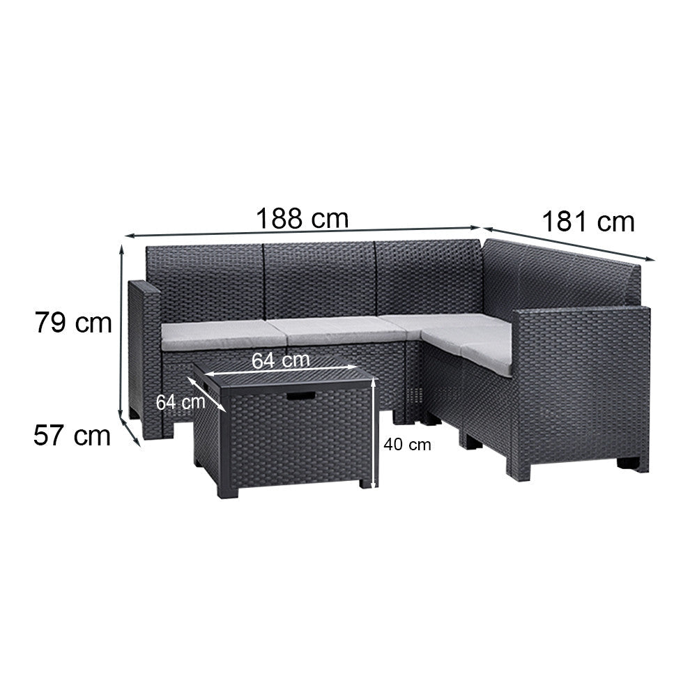 LBINERGRS_LBIN2K-GRA_LBINSZ-GRA_2 - LBINERGRS_LBIN2K-GRA_LBINSZ-GRA_2_altpic_2.jpg