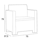 LBIODIGR_LBINSZ-GRA_6 - LBIODIGR_LBINSZ-GRA_6_altpic_3.jpg