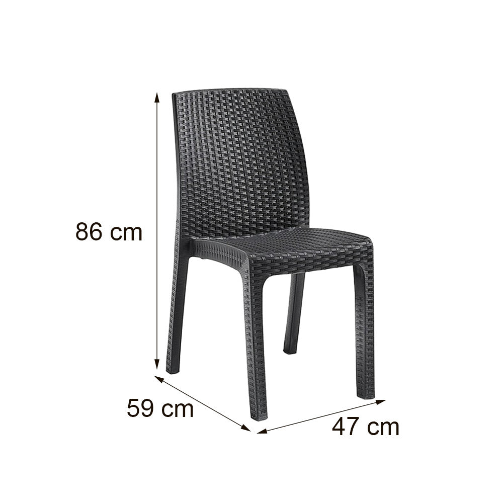 LBIODIGR_LBIVANGR_6 - LBIODIGR_LBIVANGR_6_altpic_4.jpg