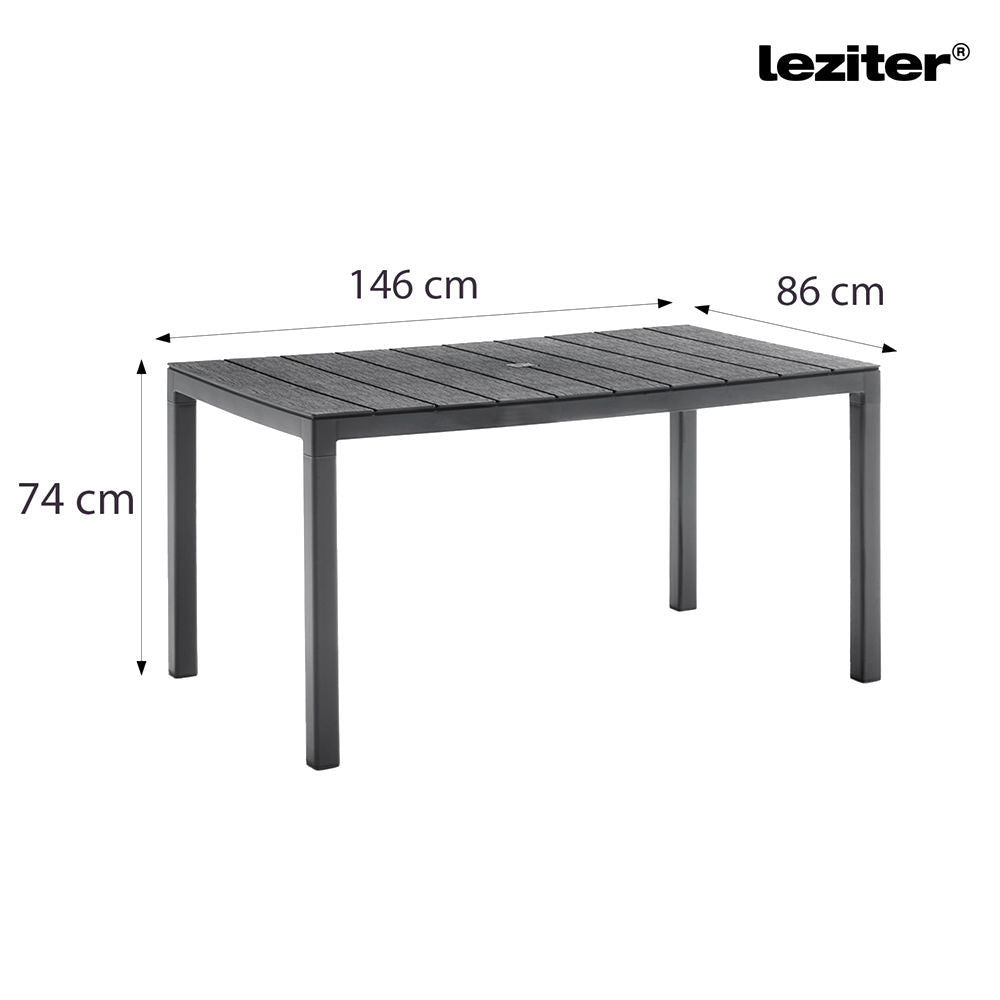 LBITU-GRA_LBILETGR_6 - LBITU-GRA_LBILETGR_6_altpic_3.jpg