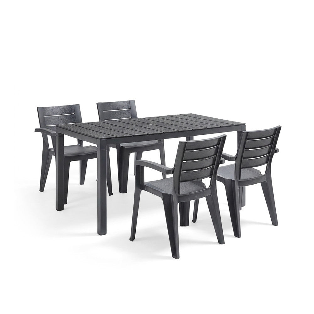 LBITU-GRA_LBIMILGR_4 - LBITU-GRA_LBIMILGR_4.jpg