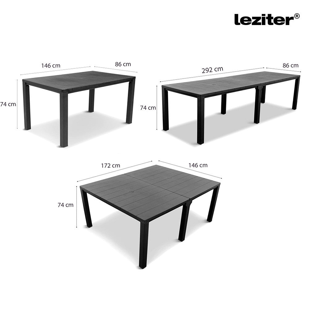 LBITUD-GRA_LBILETGR_6 - LBITUD-GRA_LBILETGR_6_altpic_3.jpg