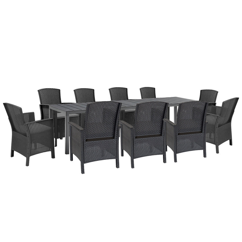 LBITUD-GRA_LBILSZ-GRA_10 - LBITUD-GRA_LBILSZ-GRA_10.jpg Fő kép