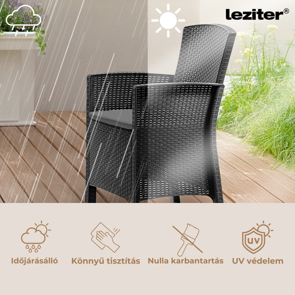 LBITUD-GRA_LBILSZ-GRA_8 - LBITUD-GRA_LBILSZ-GRA_8_altpic_5.jpg