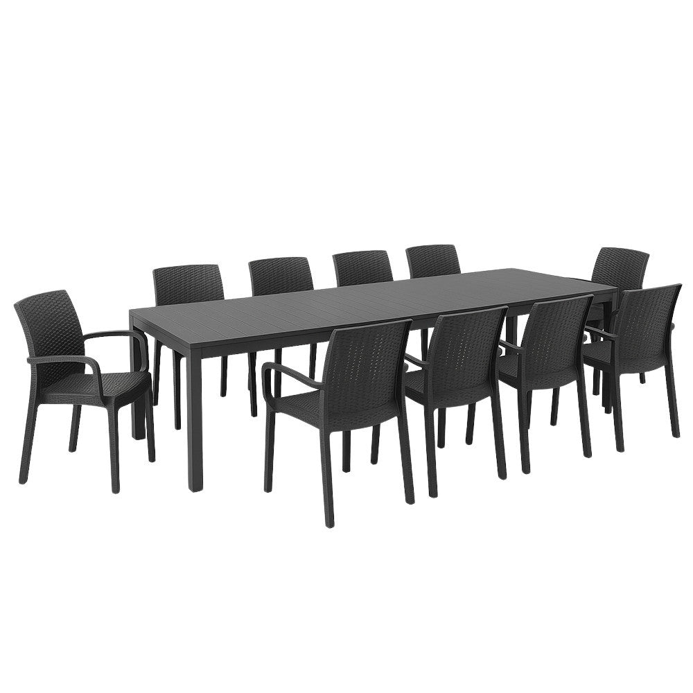 LBITUD-GRA_LBIVERGR_10_2 - LBITUD-GRA_LBIVERGR_10_2.jpg Fő kép