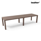 LBITUD-TA_LBILETCAP_6 - LBITUD-TA_LBILETCAP_6_altpic_6.jpg