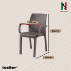 LBITUD-TA_LBIVERTA_8_2 - LBITUD-TA_LBIVERTA_8_2_altpic_1.jpg