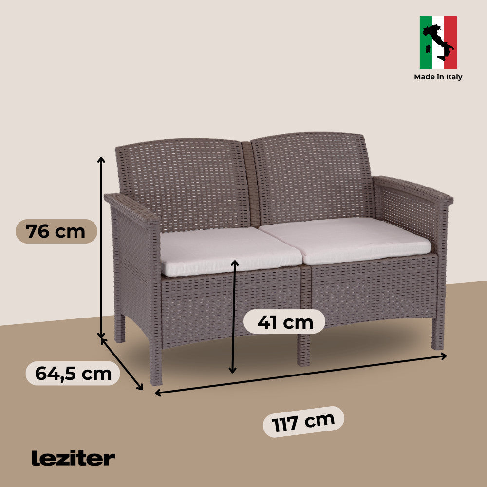 LBIV2K-BAR - LBIV2K-BAR_altpic_1.jpg