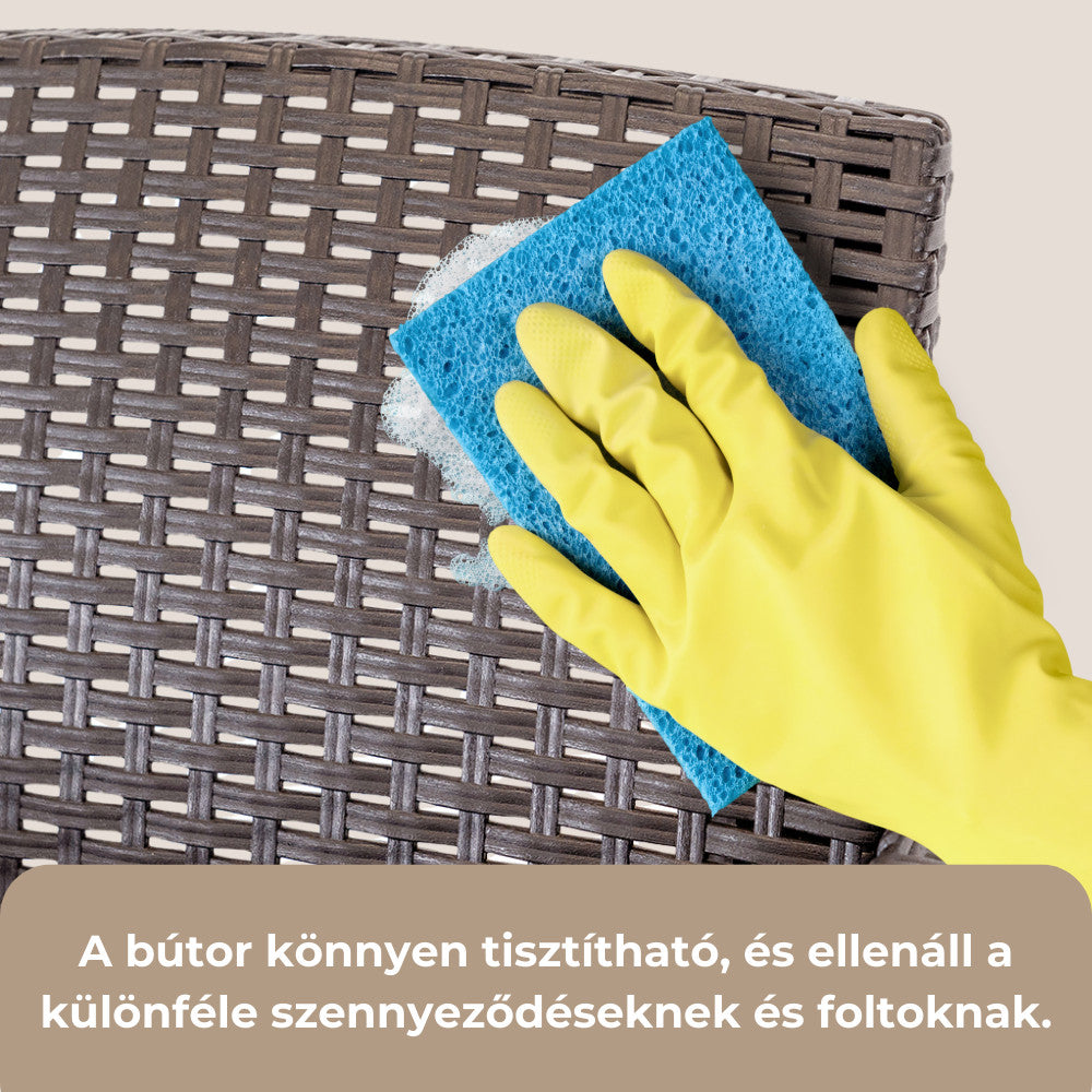 LBIV3K-BAR - LBIV3K-BAR_altpic_4.jpg