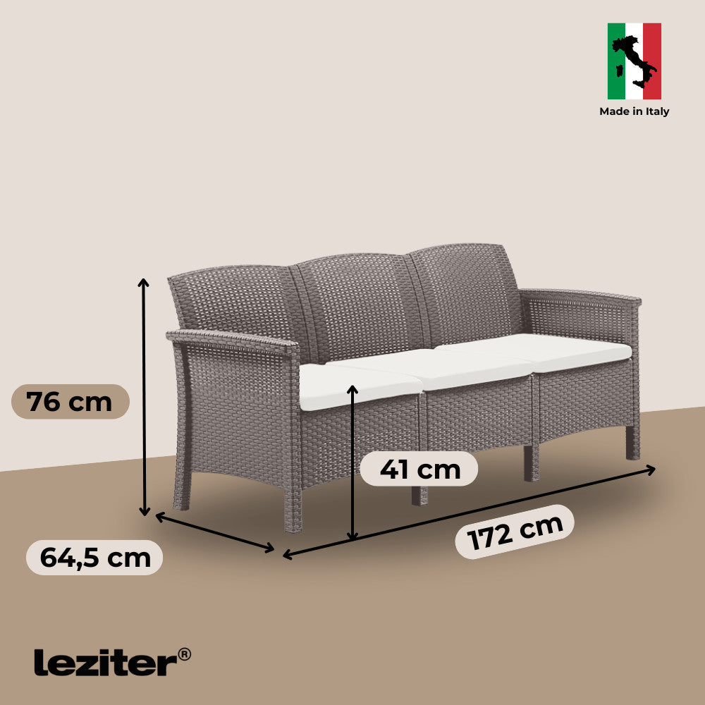 LBIV3K-CAP - LBIV3K-CAP_altpic_2.jpg