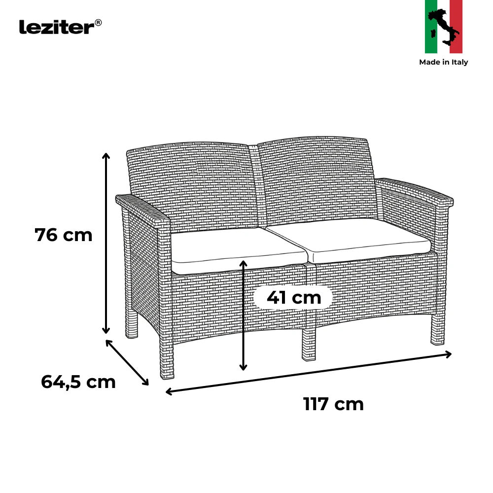LBIVENBR4_LBIVSZ-BAR - LBIVENBR4_LBIVSZ-BAR_altpic_3.jpg