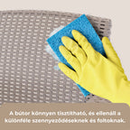 LBIVENCAP4 - LBIVENCAP4_altpic_6.jpg