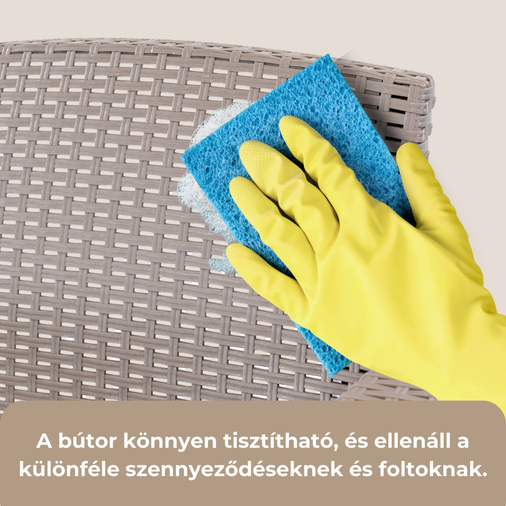 LBIVENCAP4 - LBIVENCAP4_altpic_6.jpg
