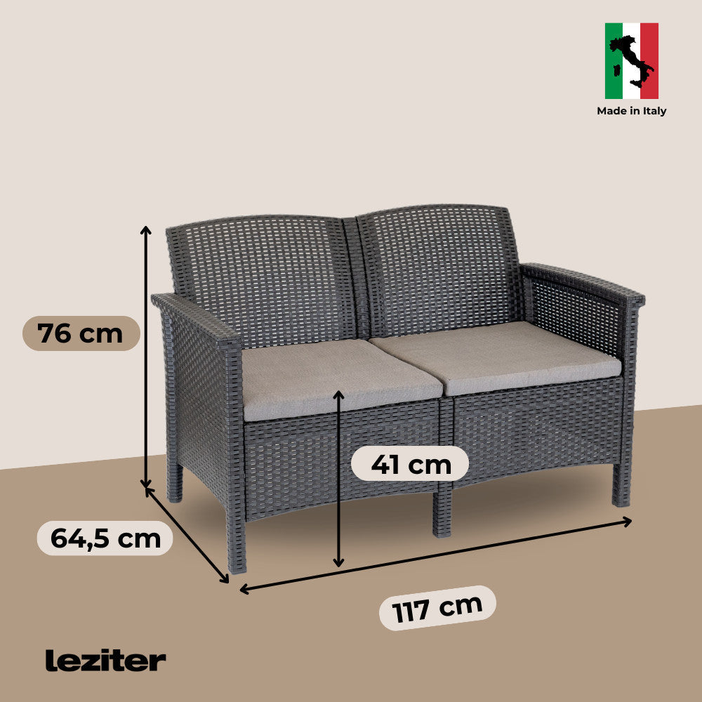 LBIVENGR4_LBIVSZ-GRA - LBIVENGR4_LBIVSZ-GRA_altpic_3.jpg