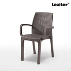LBIVERTA - LBIVERTA_altpic_4.jpg