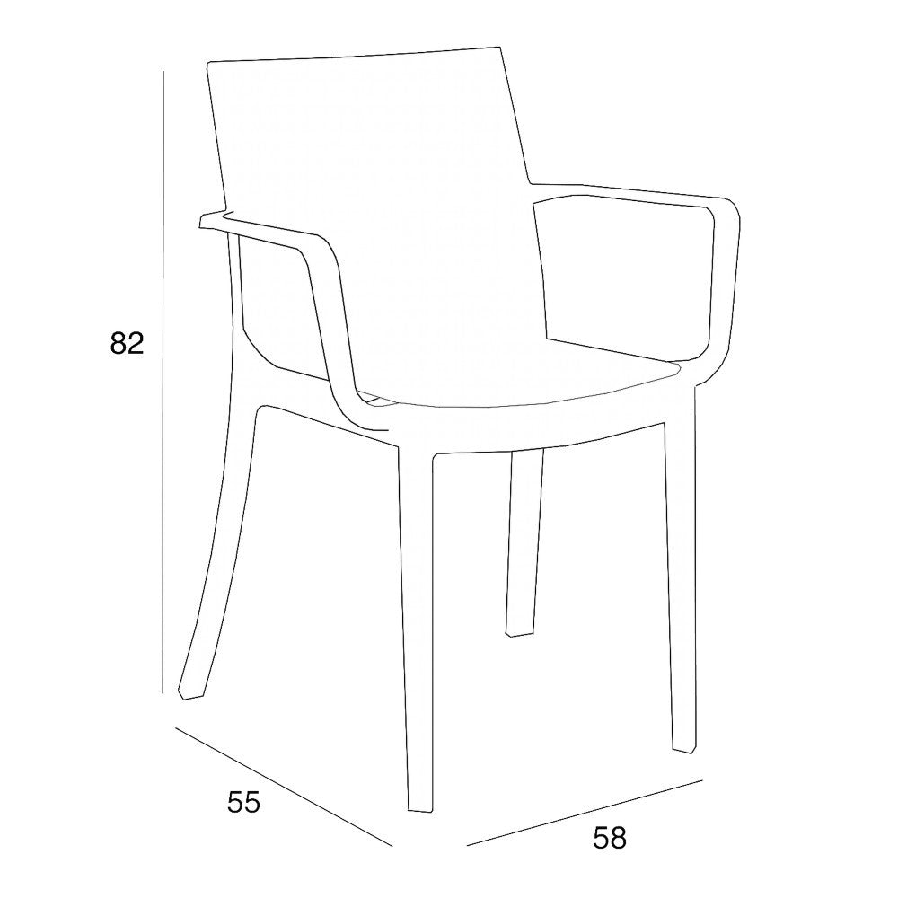 LBIVICGR - LBIVICGR_altpic_4.jpg