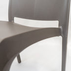 LBIVOLTA - LBIVOLTA_altpic_5.jpg