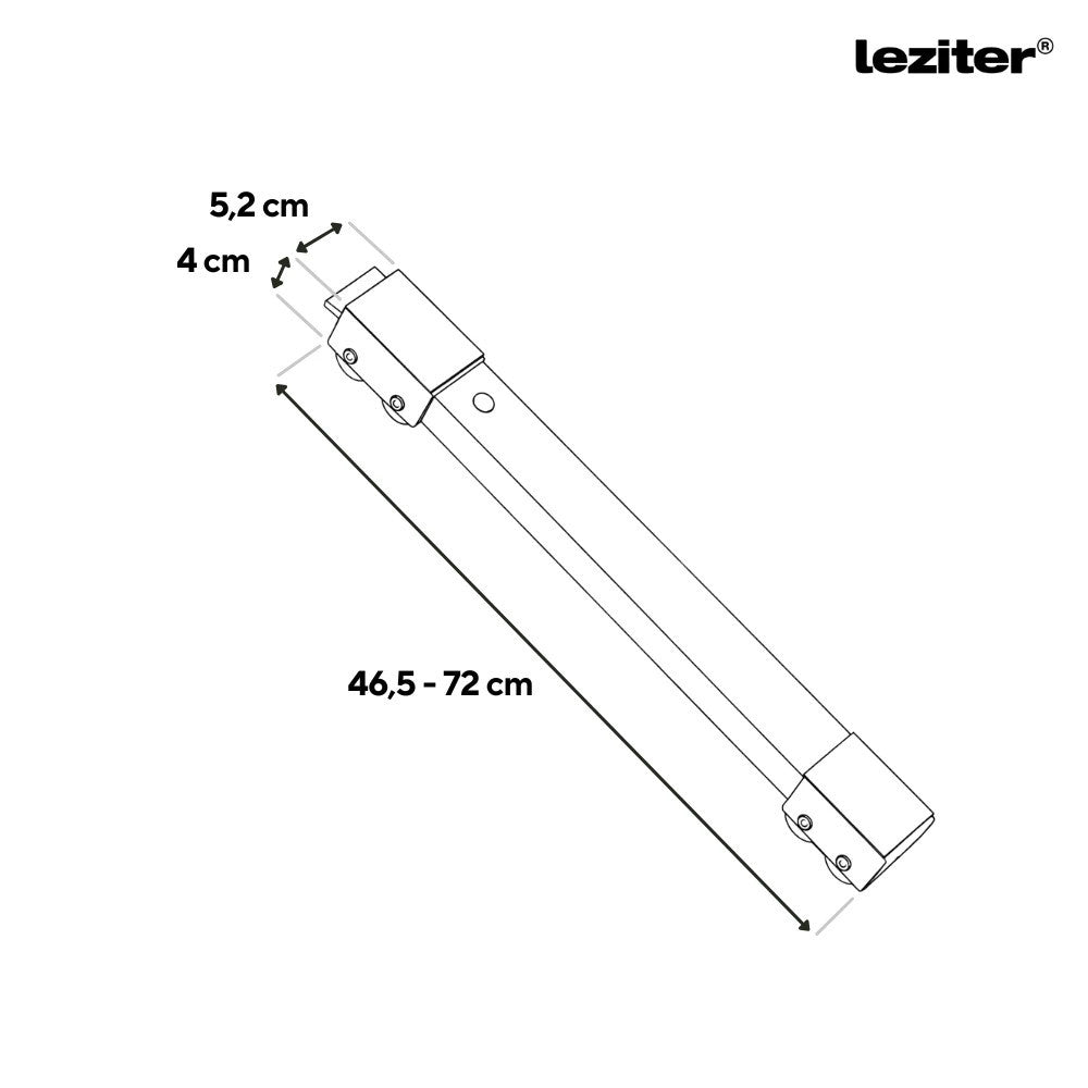 LBM-300 - LBM-300_altpic_2.jpg
