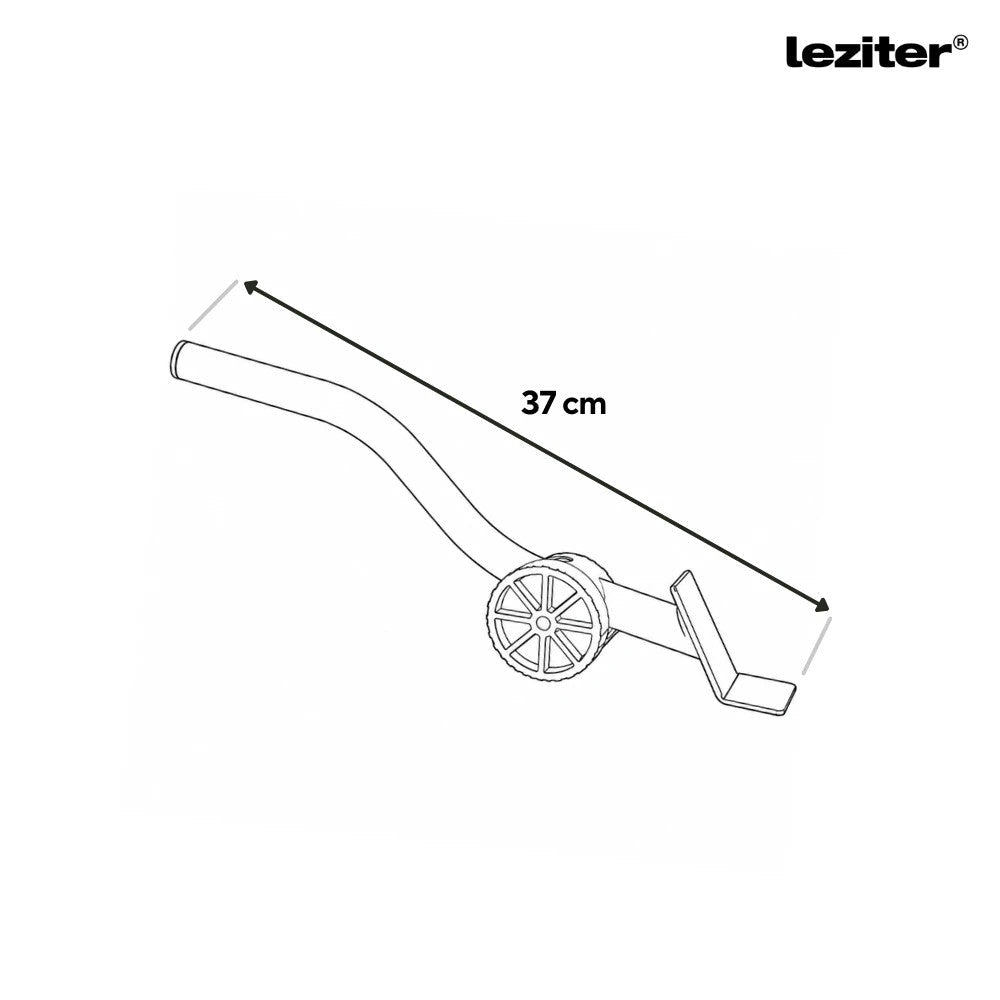 LBMF-150 - LBMF-150_altpic_3.jpg