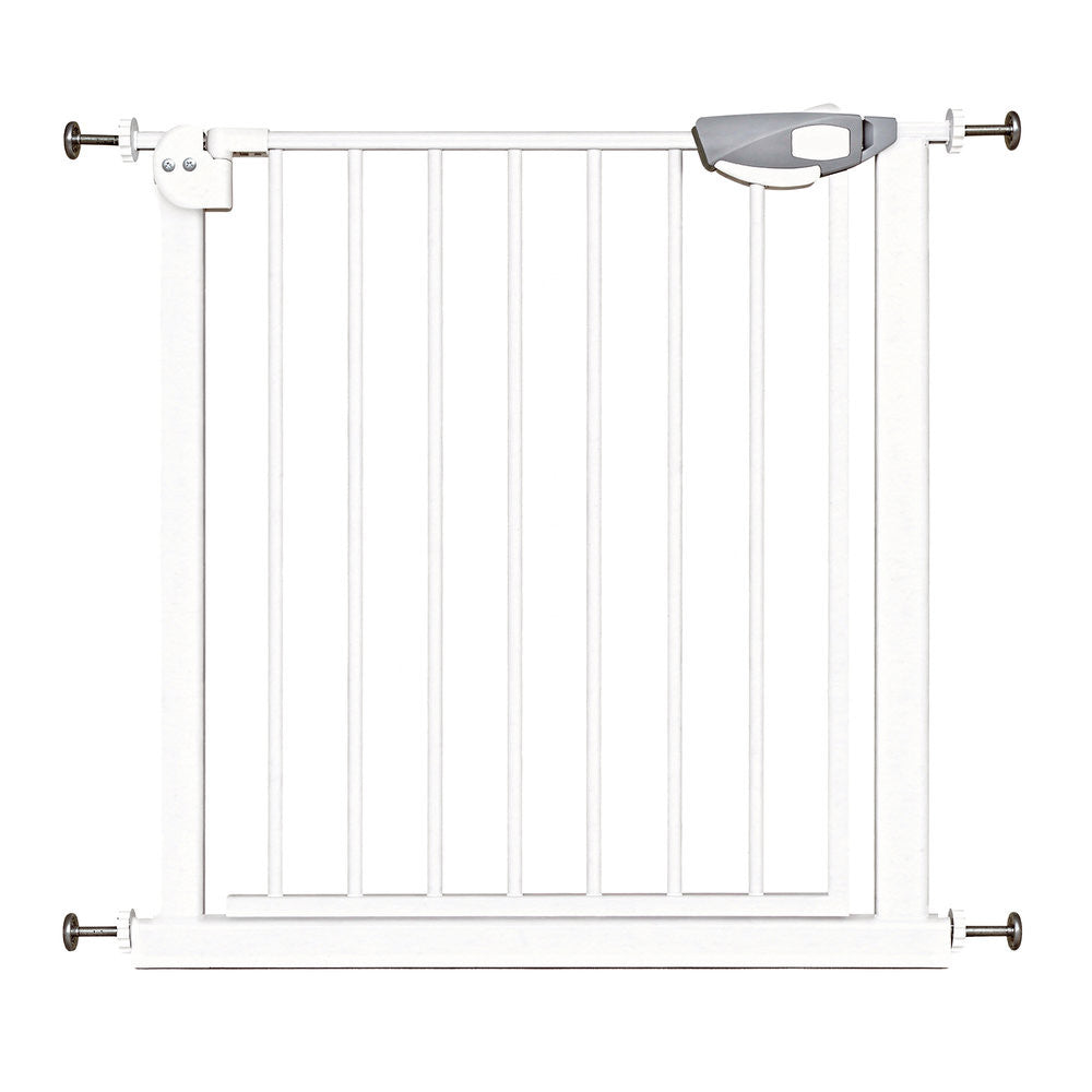 LBR-75-85 - LBR-75-85.jpg