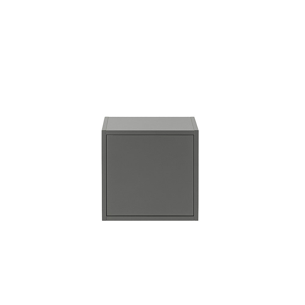 LBX40401AAN - LBX40401AAN.jpg