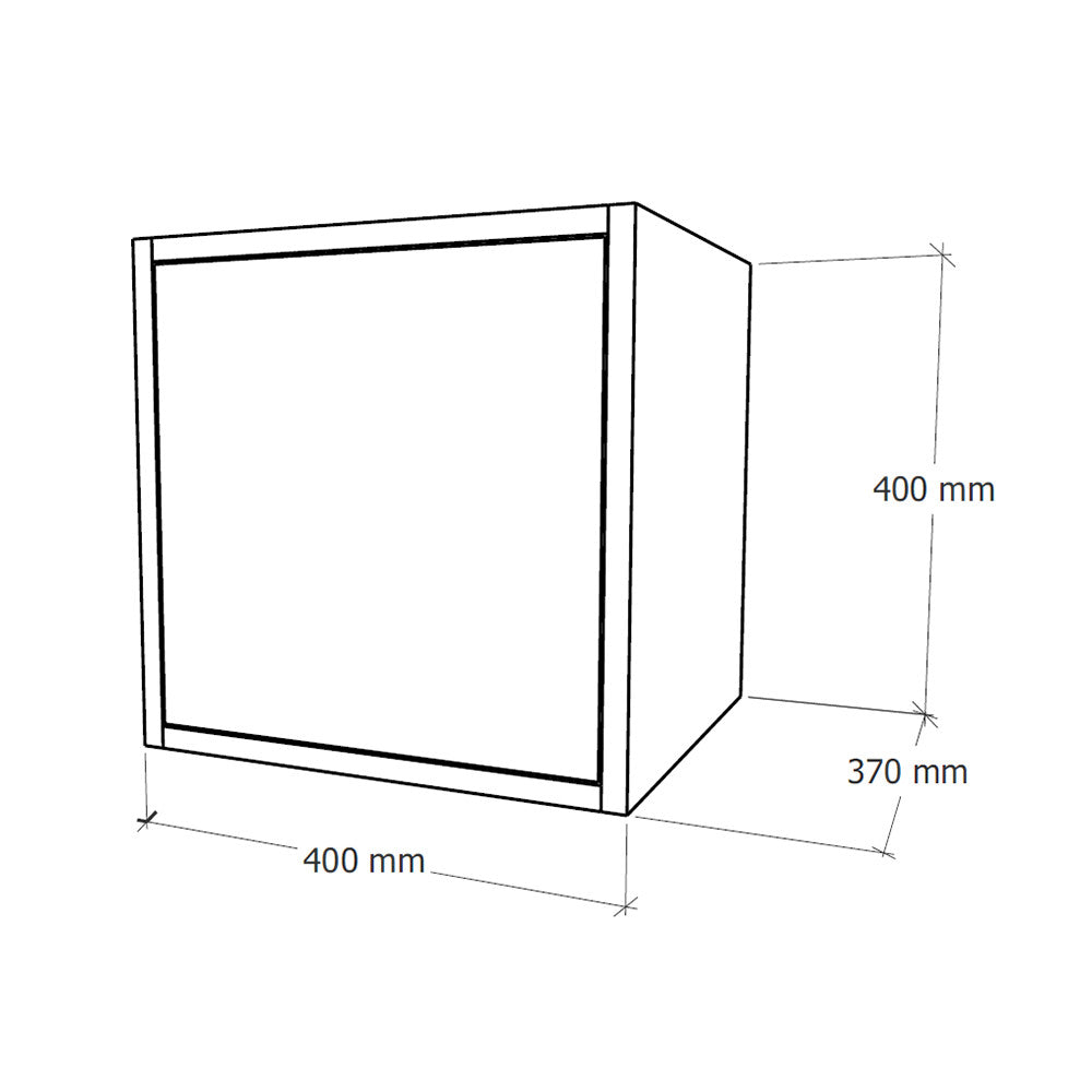 LBX40401AAN - LBX40401AAN_altpic_5.jpg