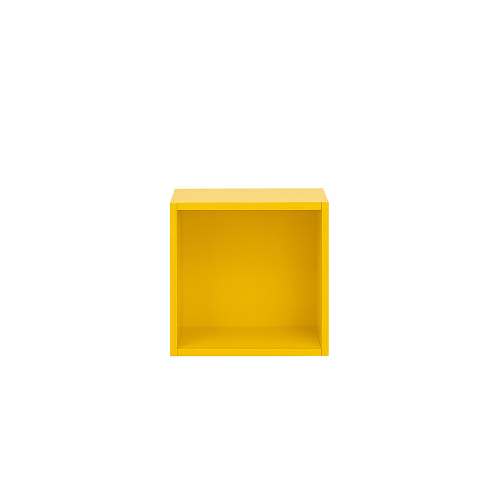 LBX404027NYSA - LBX404027NYSA.jpg Fő kép