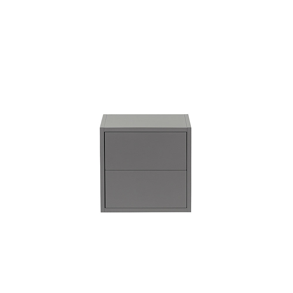 LBX40402FAN - LBX40402FAN.jpg Fő kép