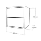 LBX40402FAN - LBX40402FAN_altpic_5.jpg