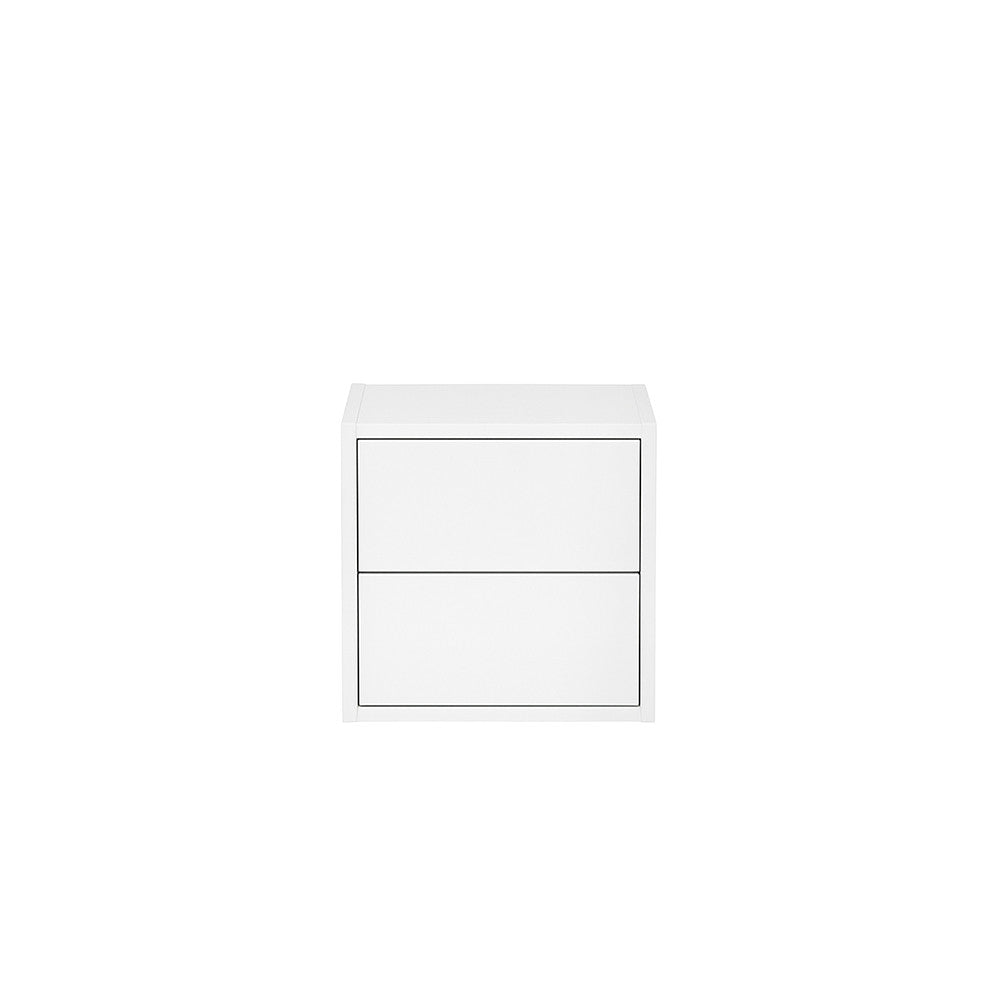 LBX40402FF - LBX40402FF.jpg Fő kép
