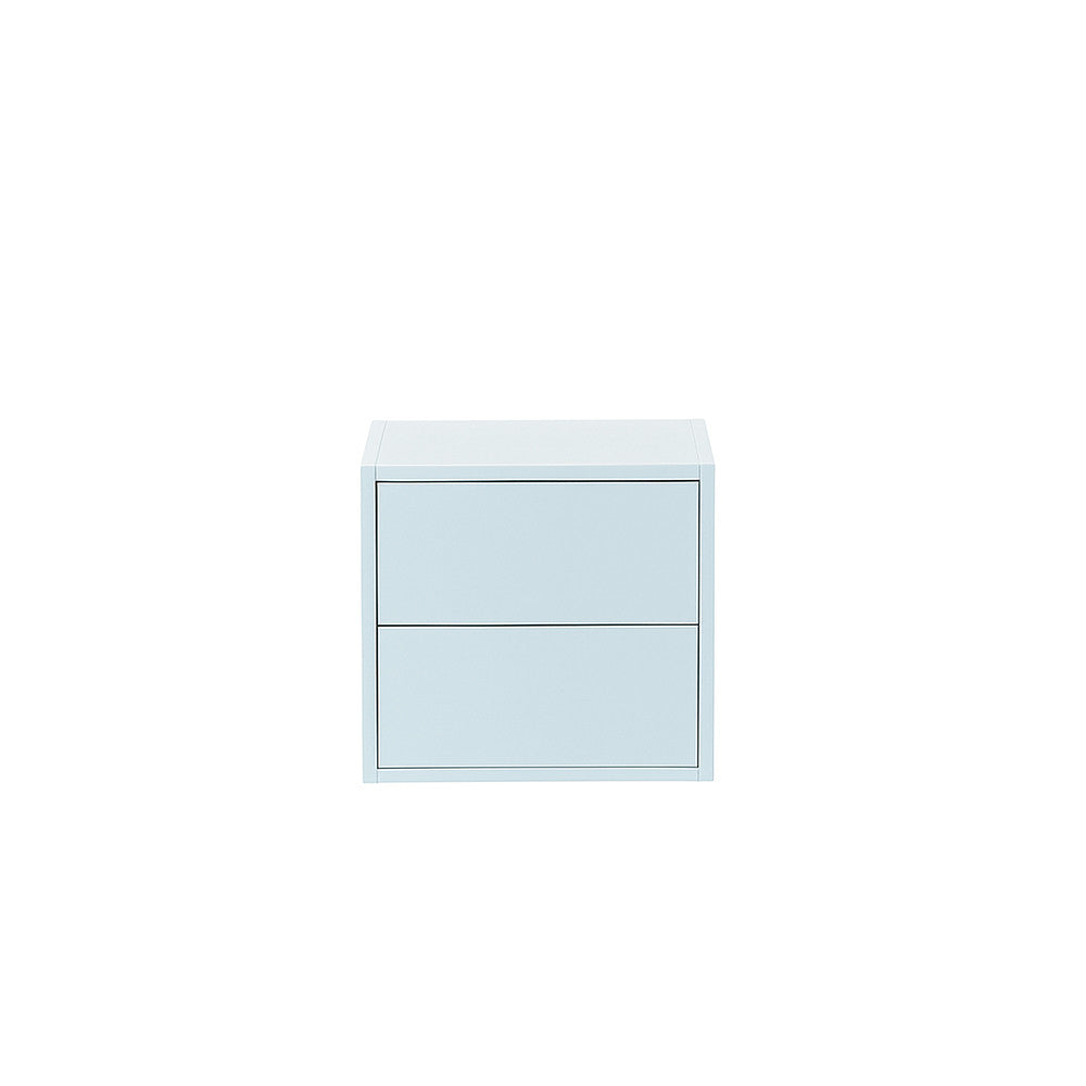 LBX40402FK - LBX40402FK.jpg